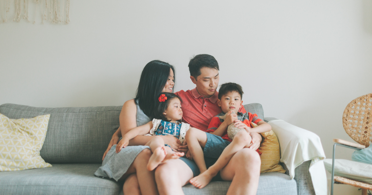 濕氣重整個人又腫又累？