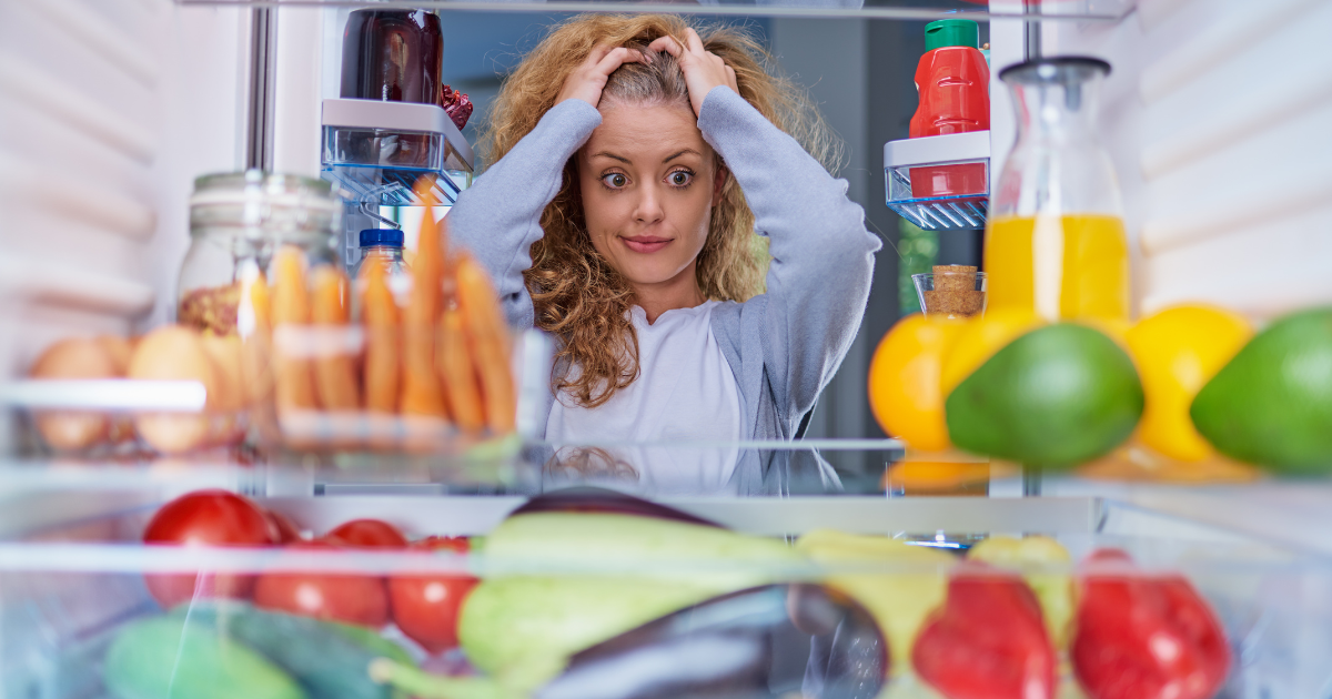 濕氣重整個人又腫又累？