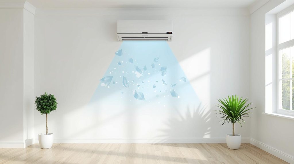 社區冷氣安裝團購