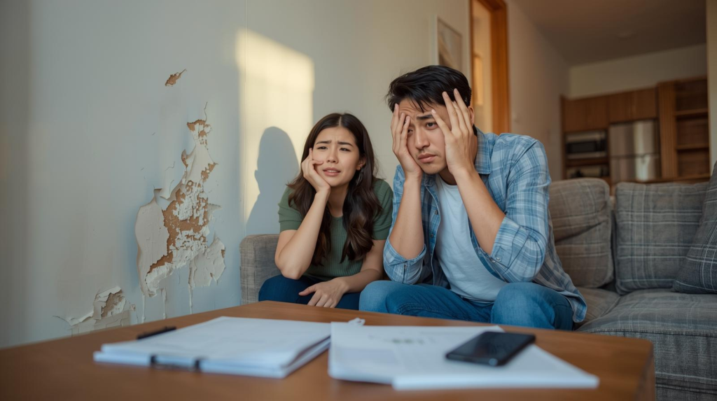 住宅消保會介紹：專業調解住宅糾紛、保障購屋權益全攻略