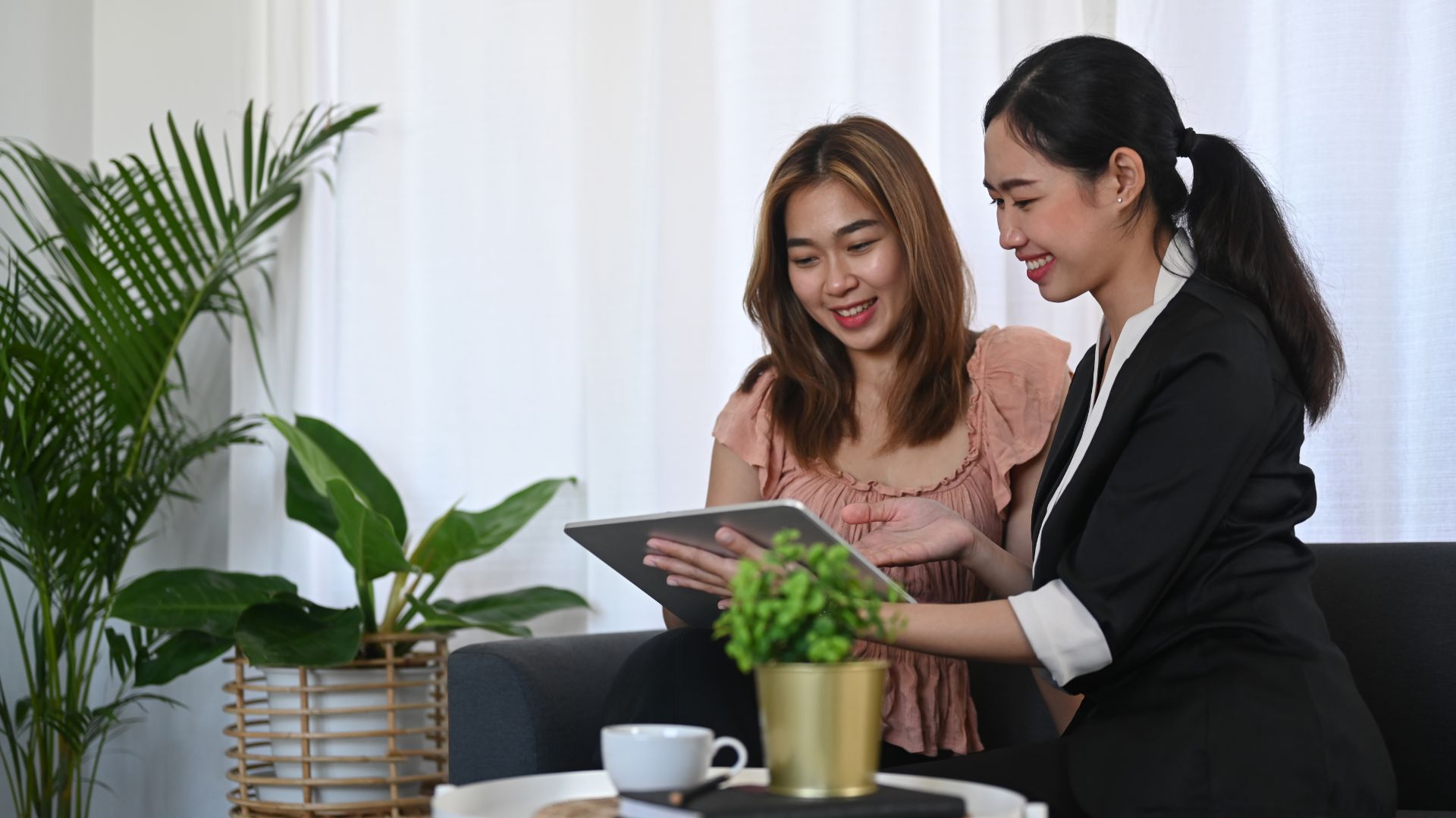 全戶吊隱除濕機