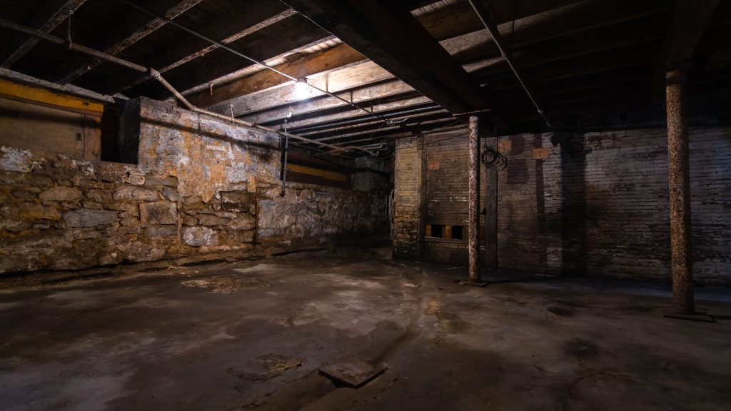 全熱交換器省電