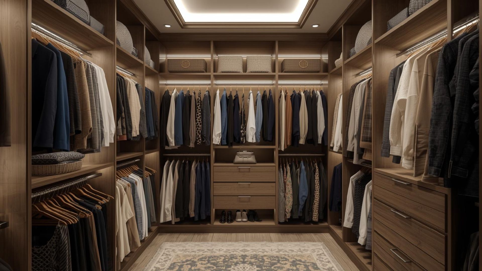 全戶吊隱除濕機