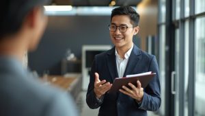 全熱交換機推薦