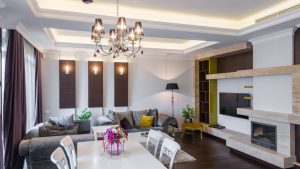 吊隱式除濕機推薦