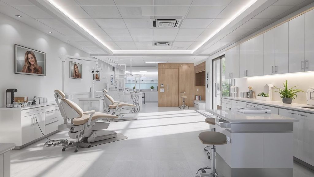 冰水主機怎麼選