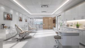 冰水主機怎麼選