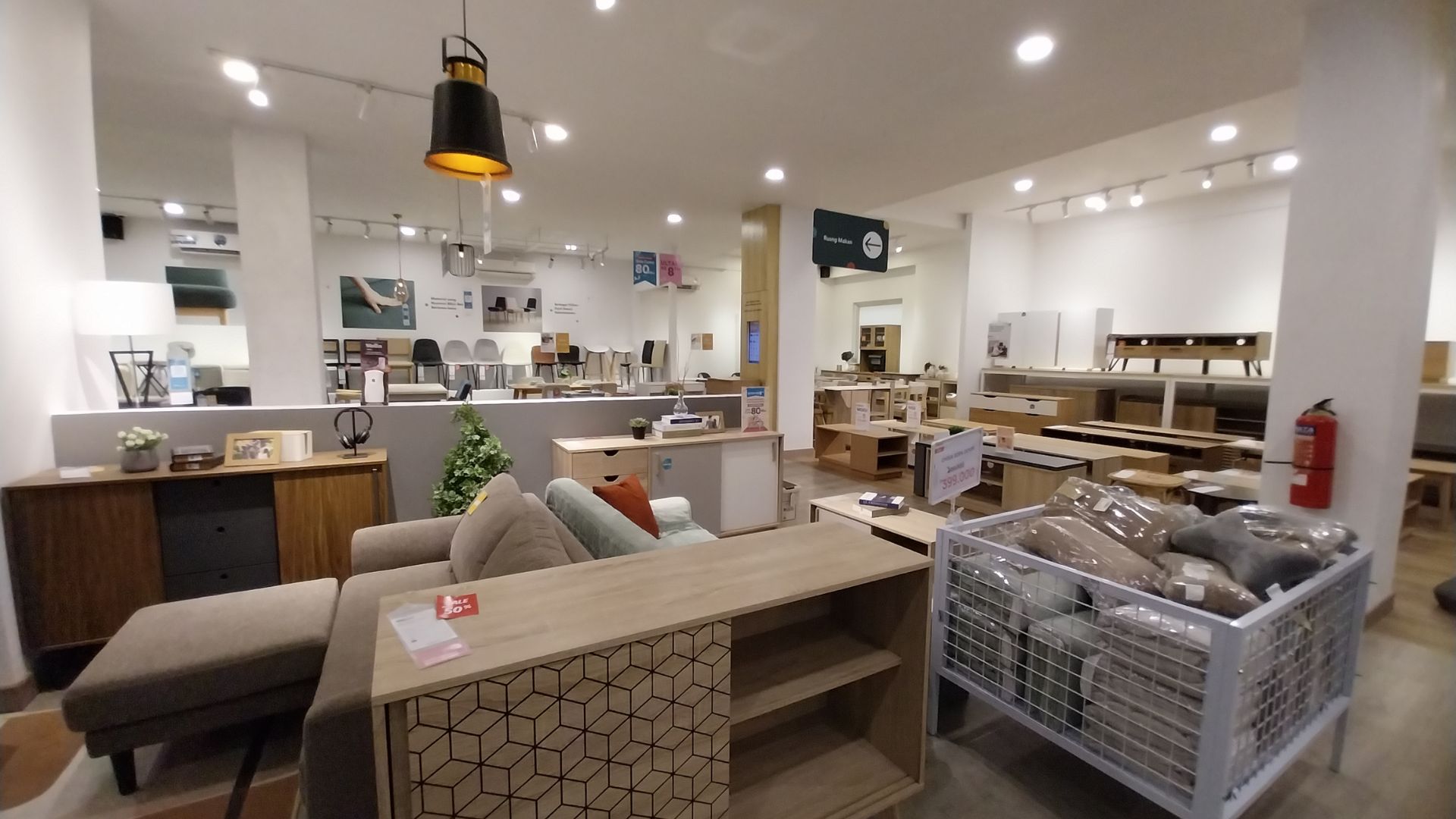 冰水主機怎麼選