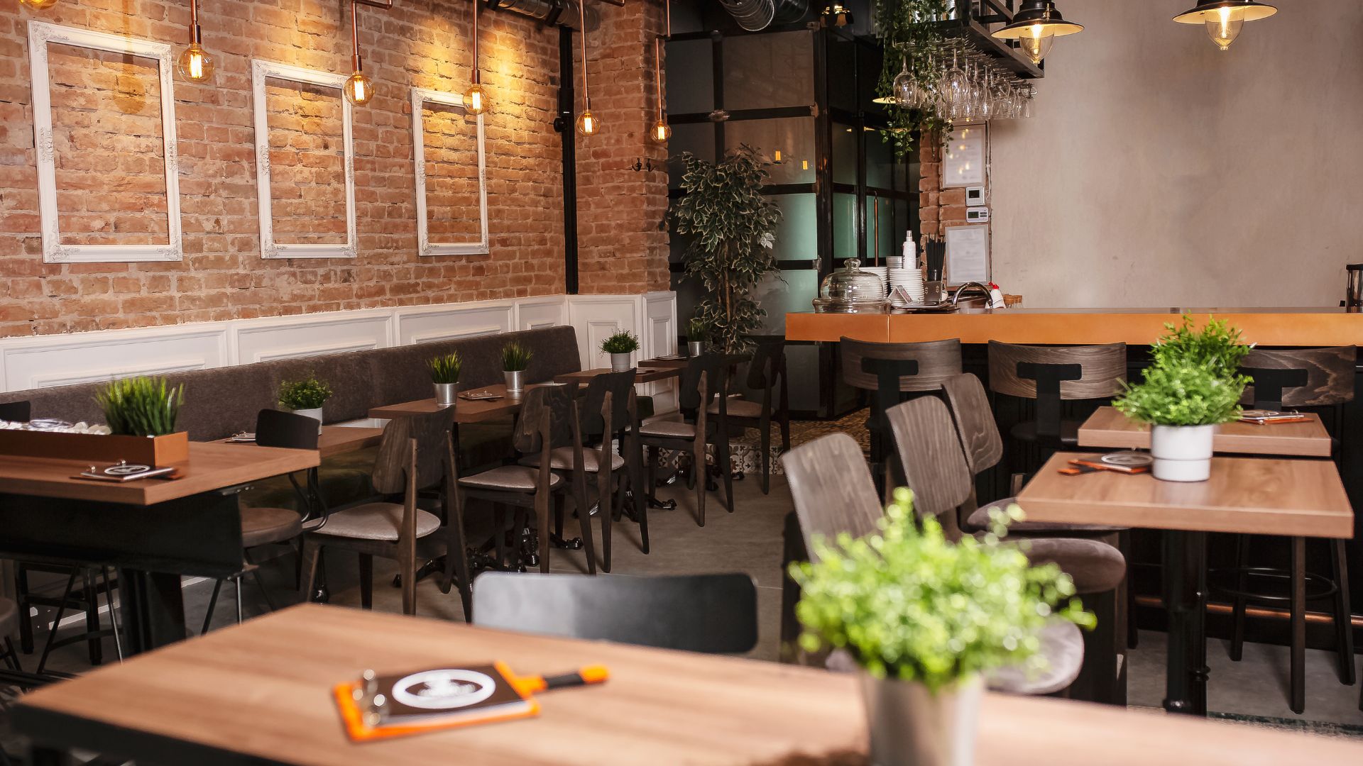 商業服務業節能