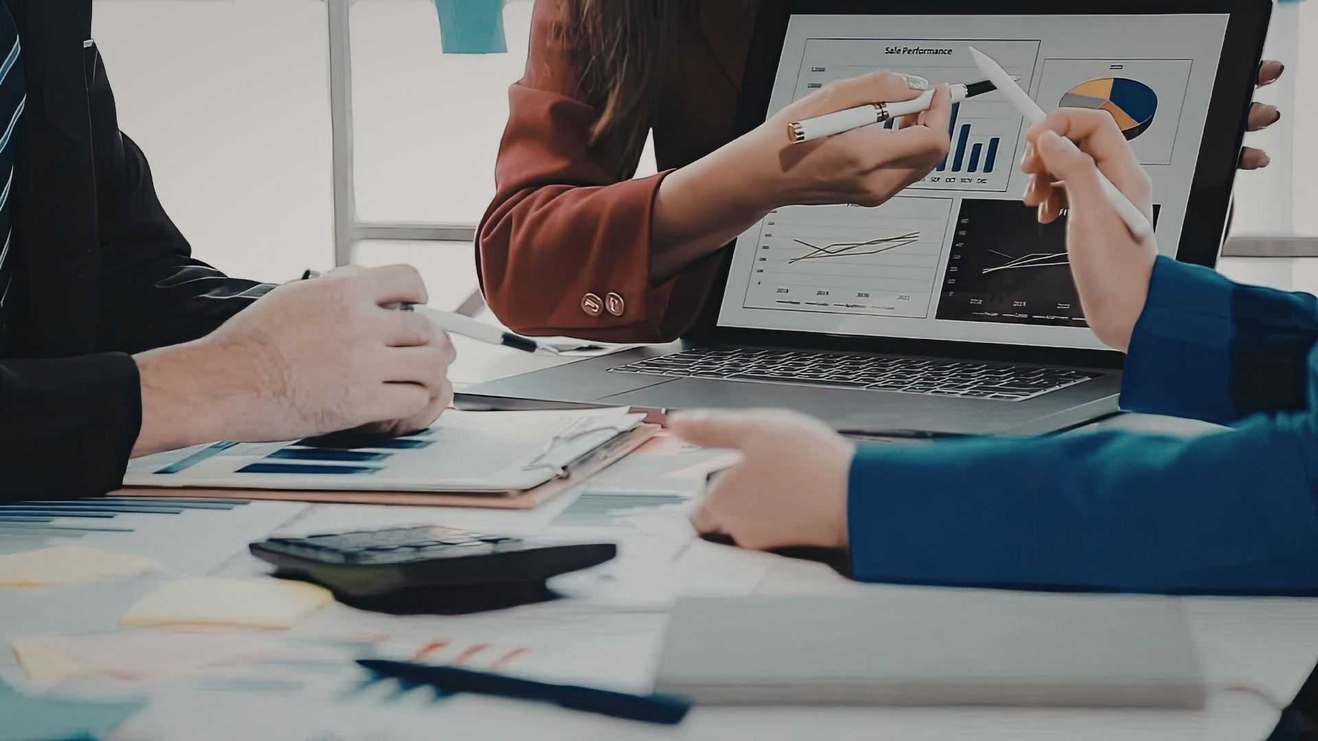 吊隱式除濕機價格