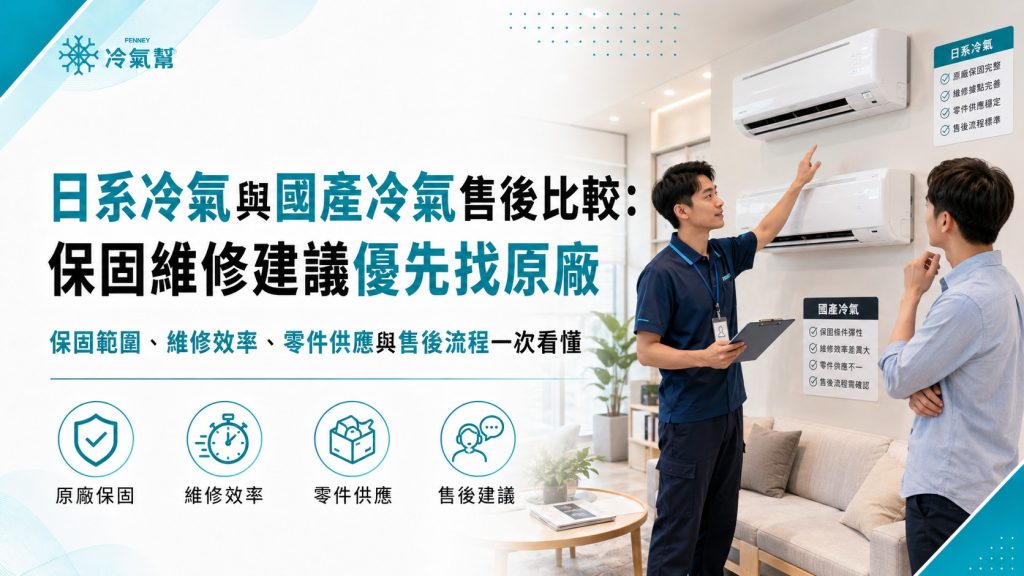 保固維修